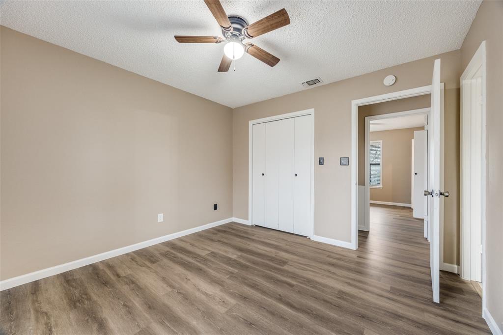 Davis Add - Residential