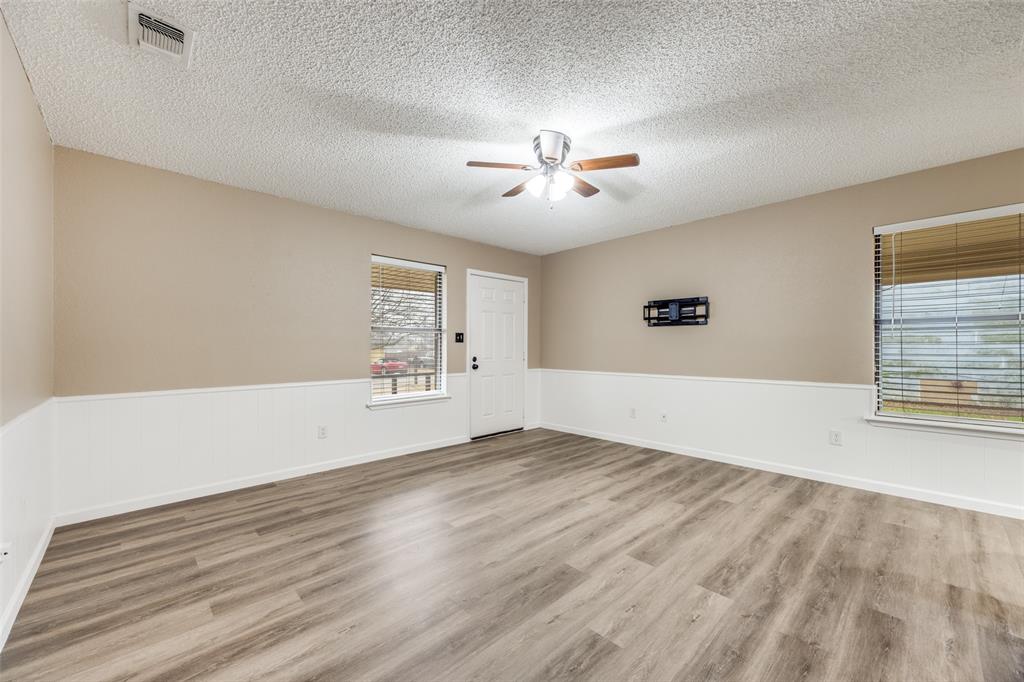 Davis Add - Residential