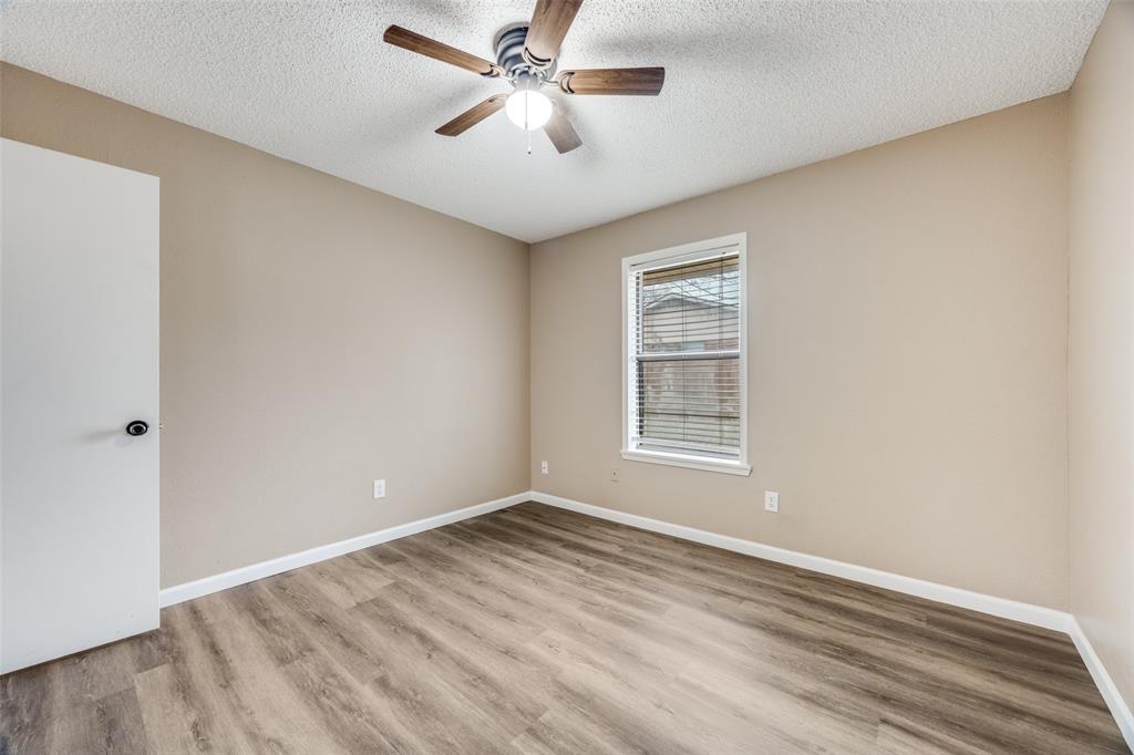 Davis Add - Residential