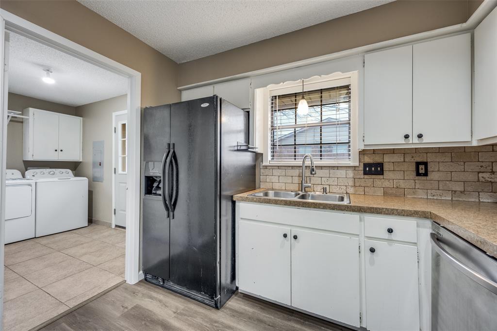 Davis Add - Residential