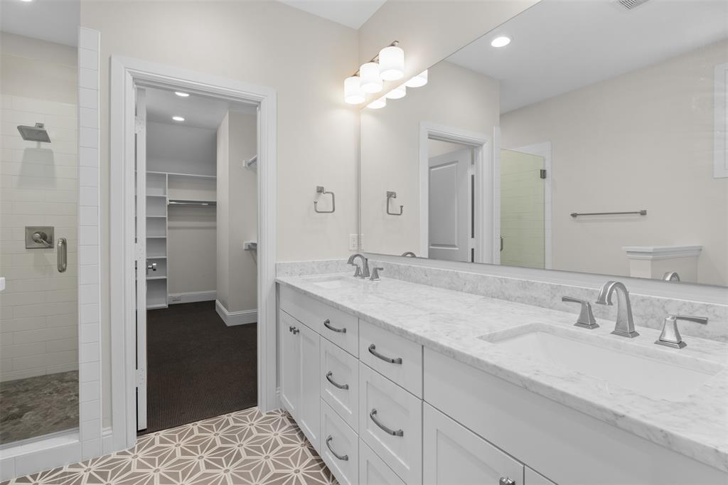 Edwards Ranch Riverhills Add - Residential