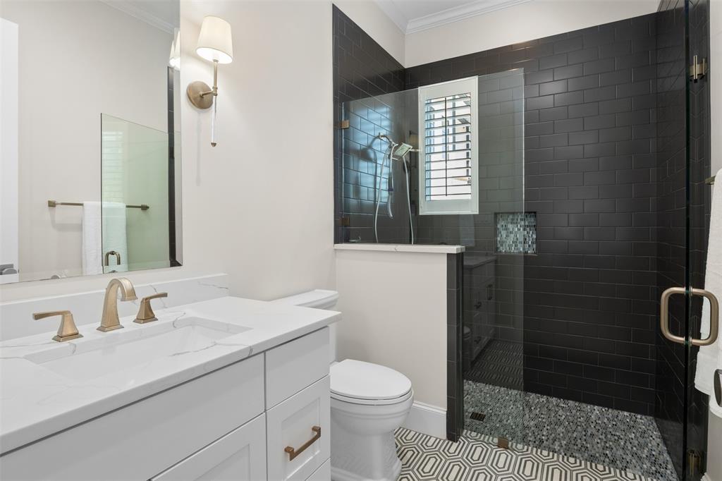 Edwards Ranch Riverhills Add - Residential