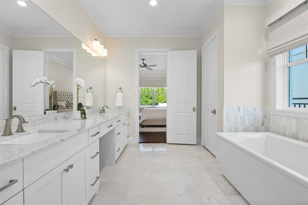 Edwards Ranch Riverhills Add - Residential