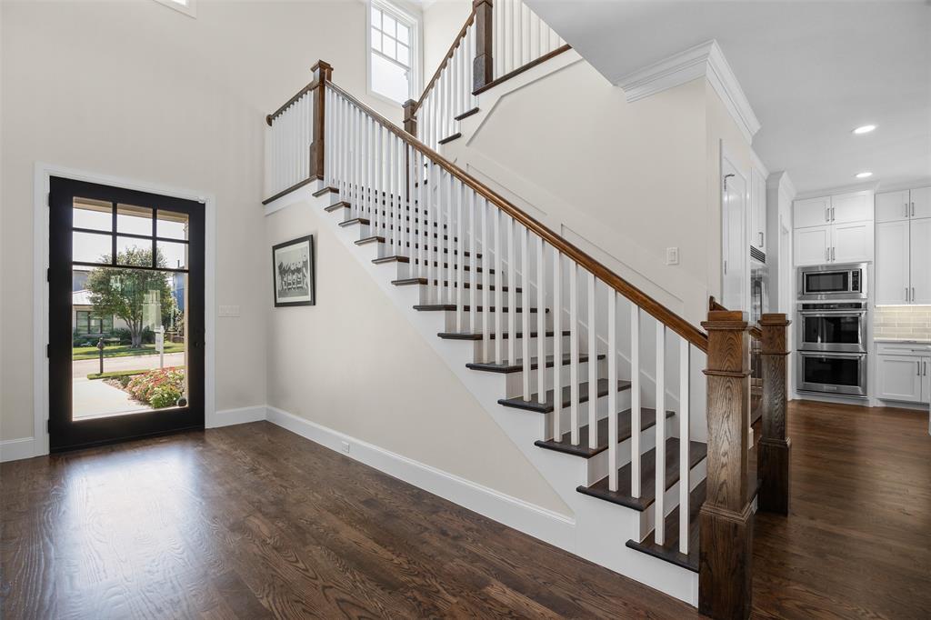 Edwards Ranch Riverhills Add - Residential