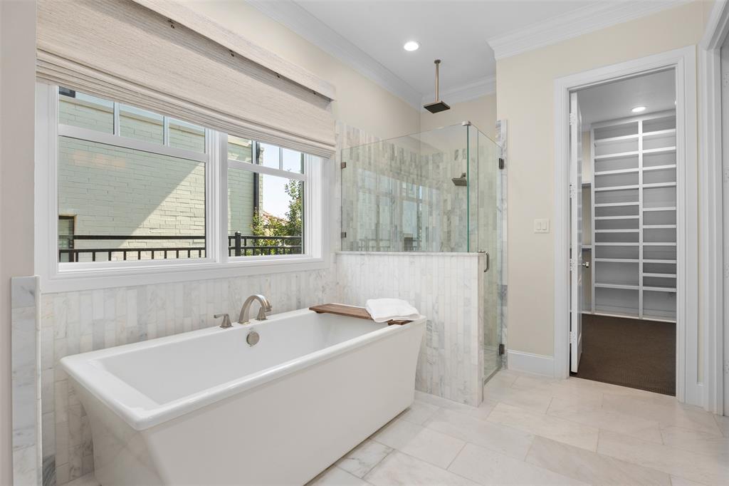 Edwards Ranch Riverhills Add - Residential