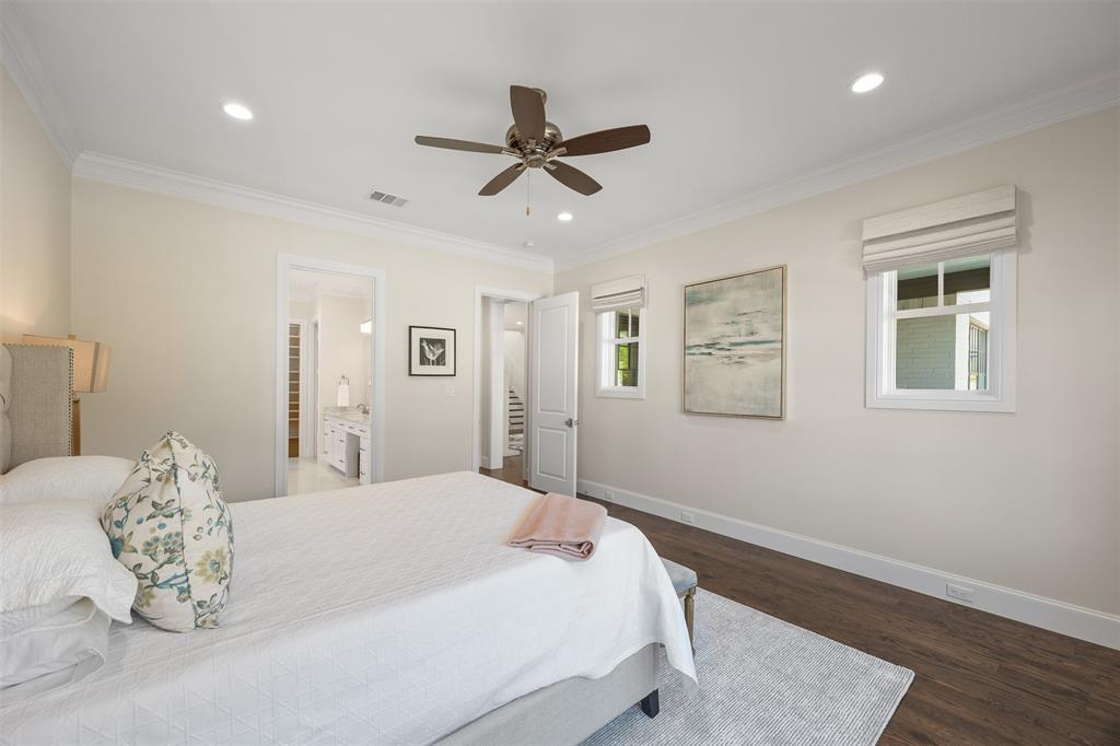 Edwards Ranch Riverhills Add - Residential