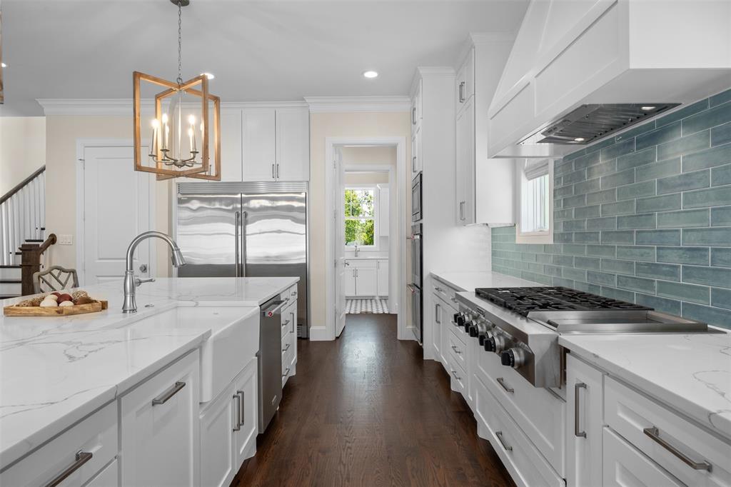 Edwards Ranch Riverhills Add - Residential