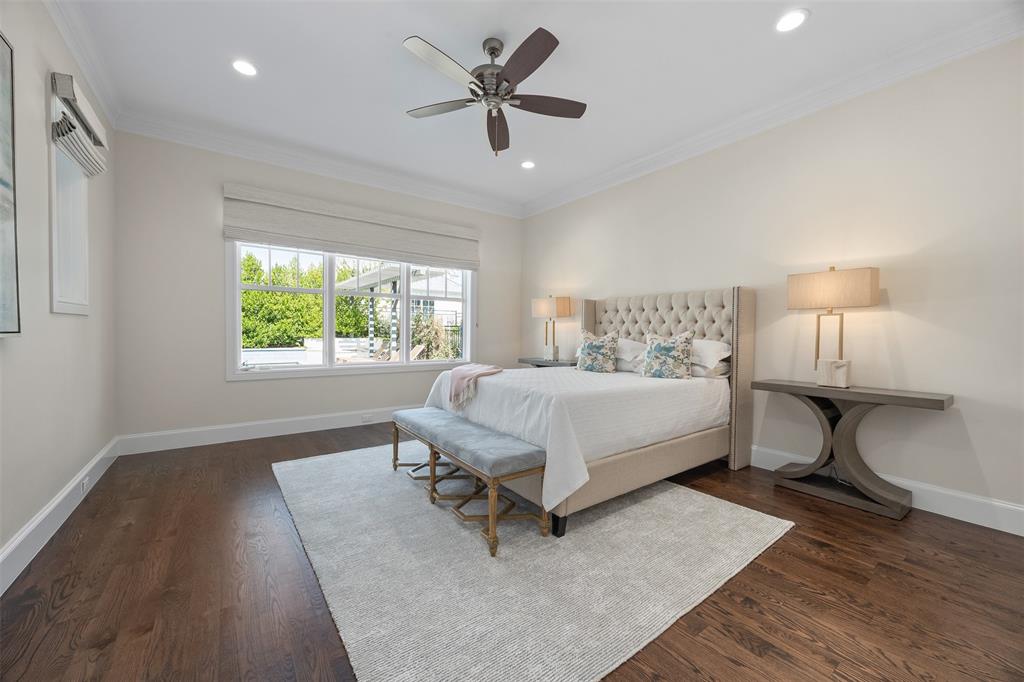 Edwards Ranch Riverhills Add - Residential