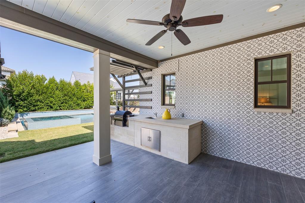 Edwards Ranch Riverhills Add - Residential