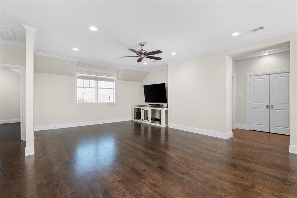 Edwards Ranch Riverhills Add - Residential