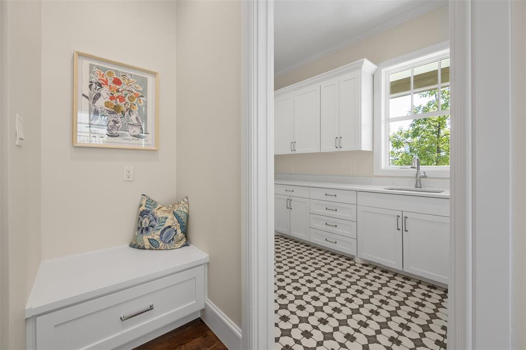 Edwards Ranch Riverhills Add - Residential