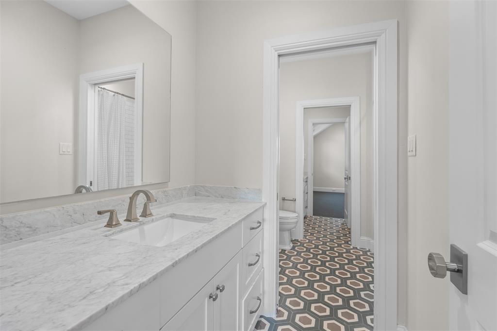 Edwards Ranch Riverhills Add - Residential