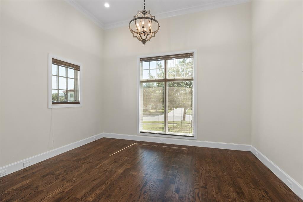 Edwards Ranch Riverhills Add - Residential