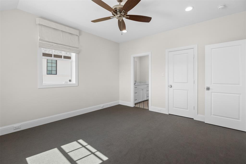 Edwards Ranch Riverhills Add - Residential