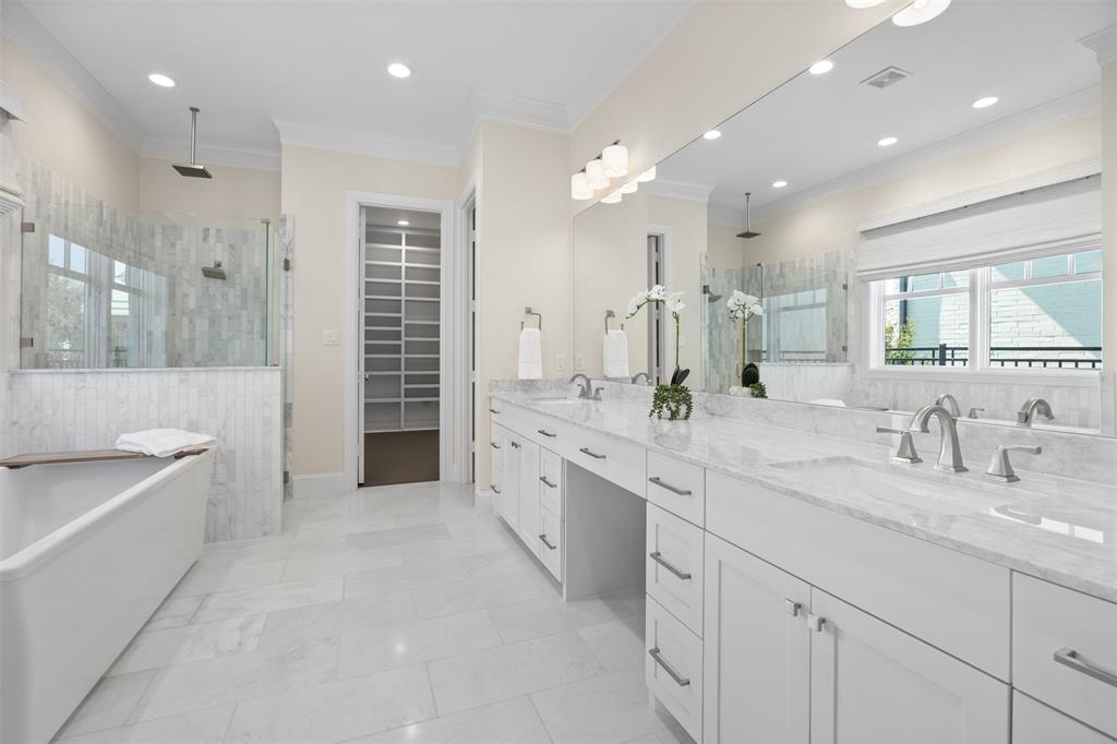 Edwards Ranch Riverhills Add - Residential