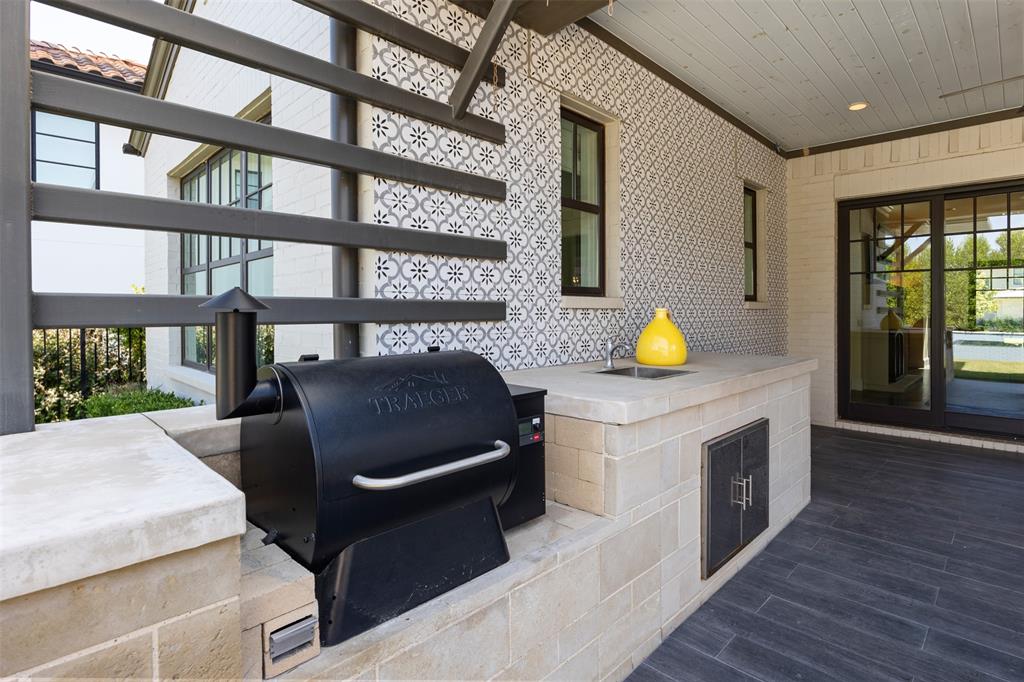 Edwards Ranch Riverhills Add - Residential