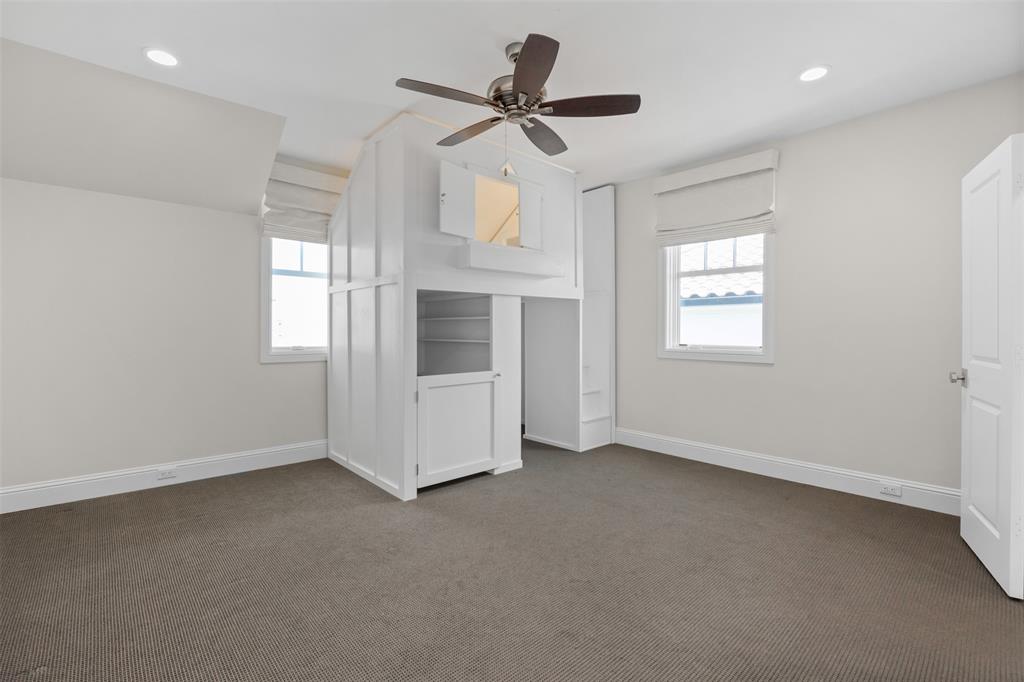 Edwards Ranch Riverhills Add - Residential