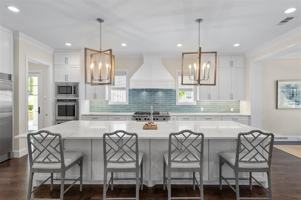 Edwards Ranch Riverhills Add - Residential