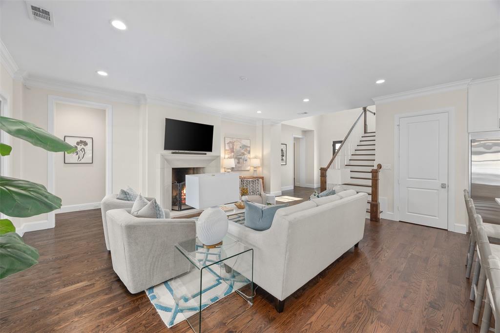 Edwards Ranch Riverhills Add - Residential