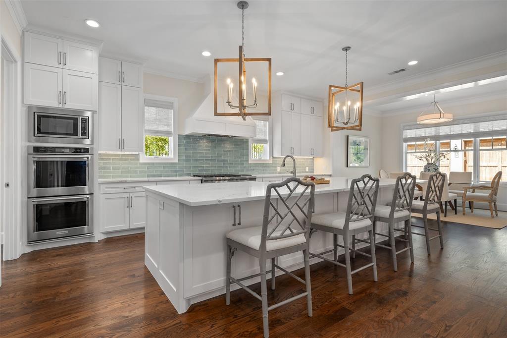 Edwards Ranch Riverhills Add - Residential