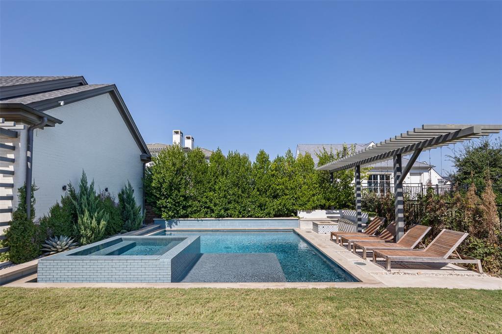 Edwards Ranch Riverhills Add - Residential