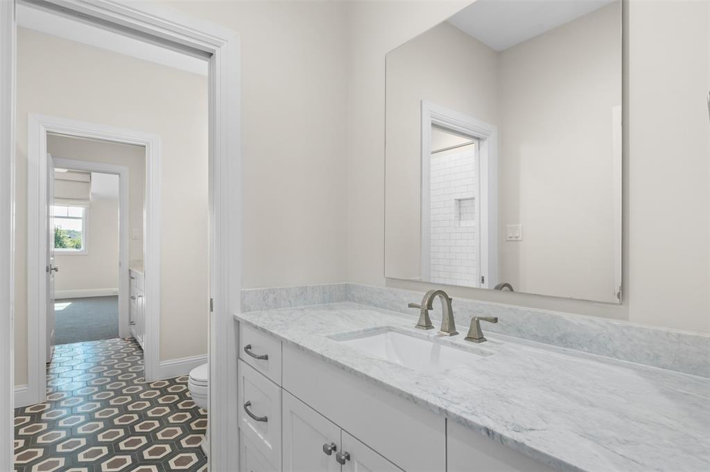 Edwards Ranch Riverhills Add - Residential