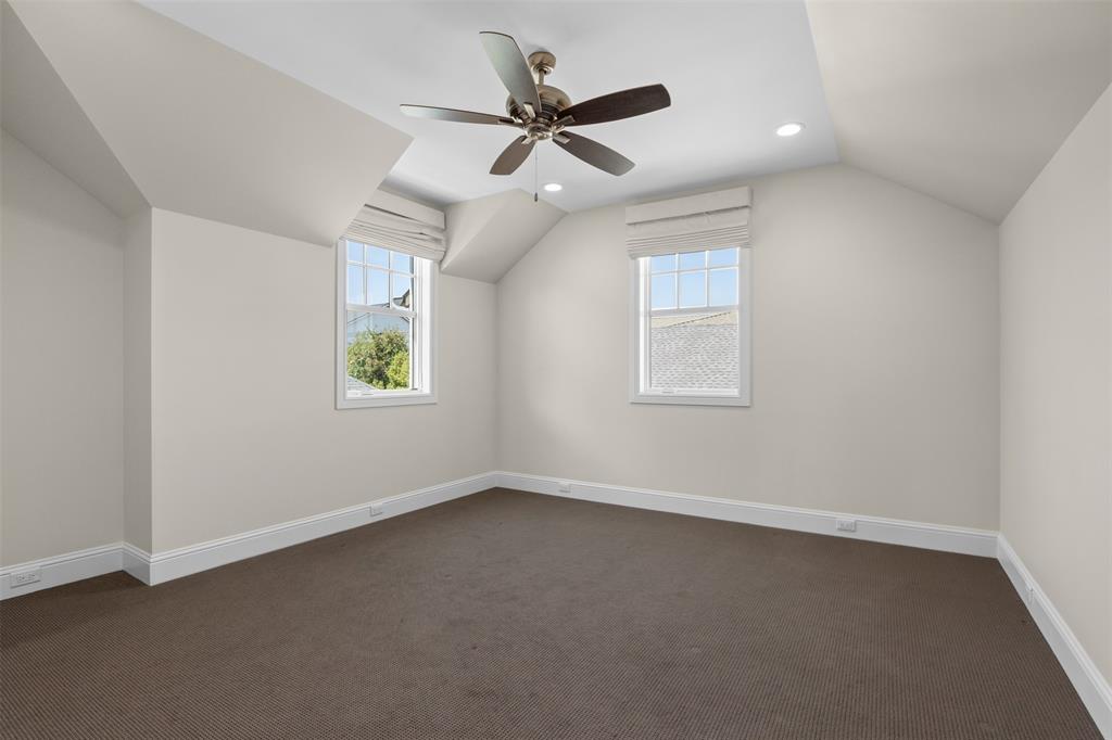 Edwards Ranch Riverhills Add - Residential