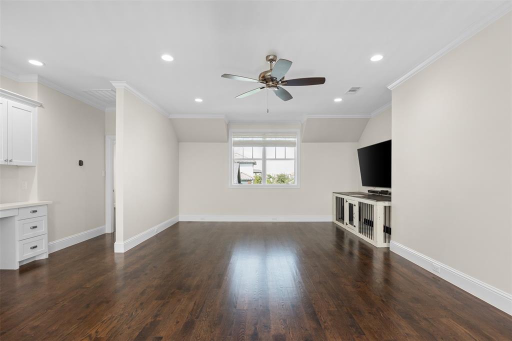 Edwards Ranch Riverhills Add - Residential