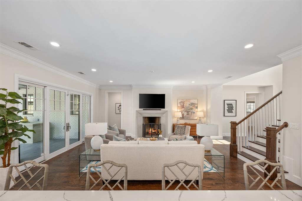 Edwards Ranch Riverhills Add - Residential