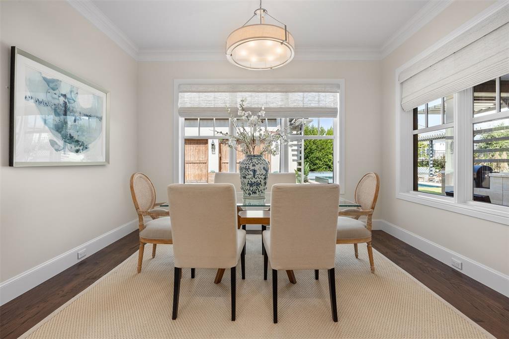 Edwards Ranch Riverhills Add - Residential