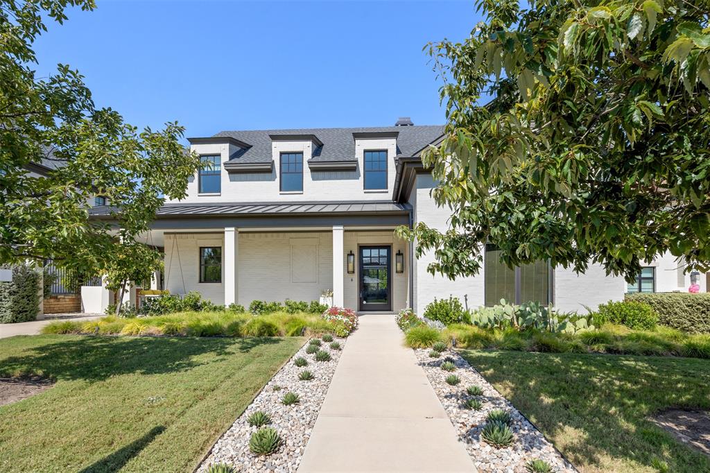 Edwards Ranch Riverhills Add - Residential