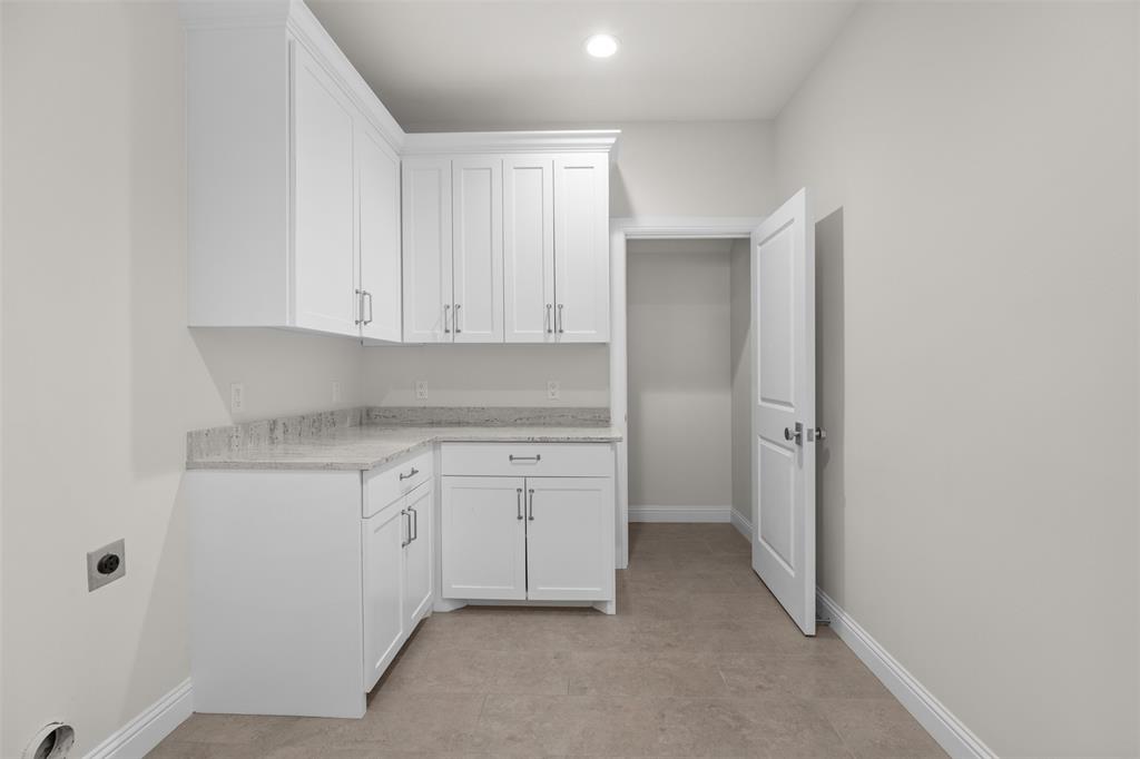 Edwards Ranch Riverhills Add - Residential