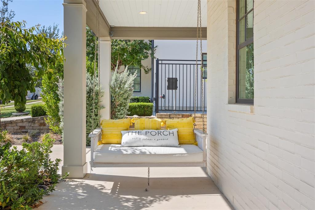 Edwards Ranch Riverhills Add - Residential