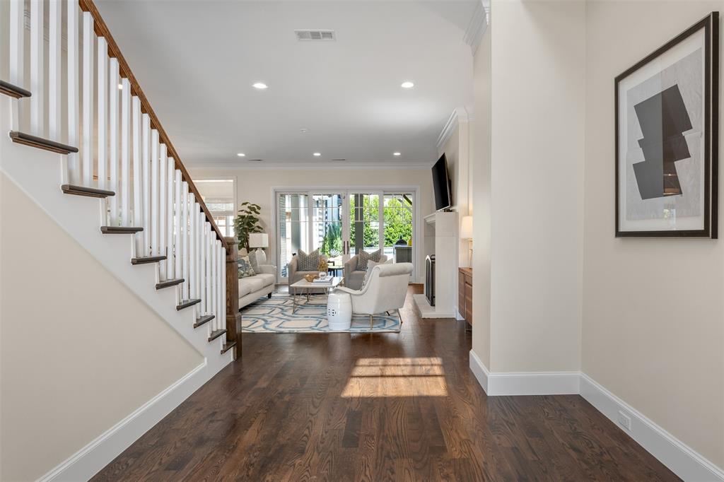 Edwards Ranch Riverhills Add - Residential