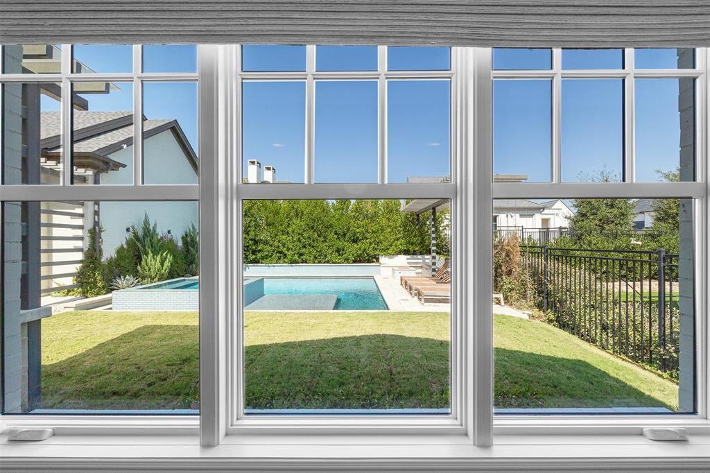 Edwards Ranch Riverhills Add - Residential