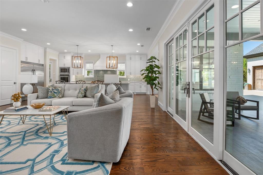 Edwards Ranch Riverhills Add - Residential