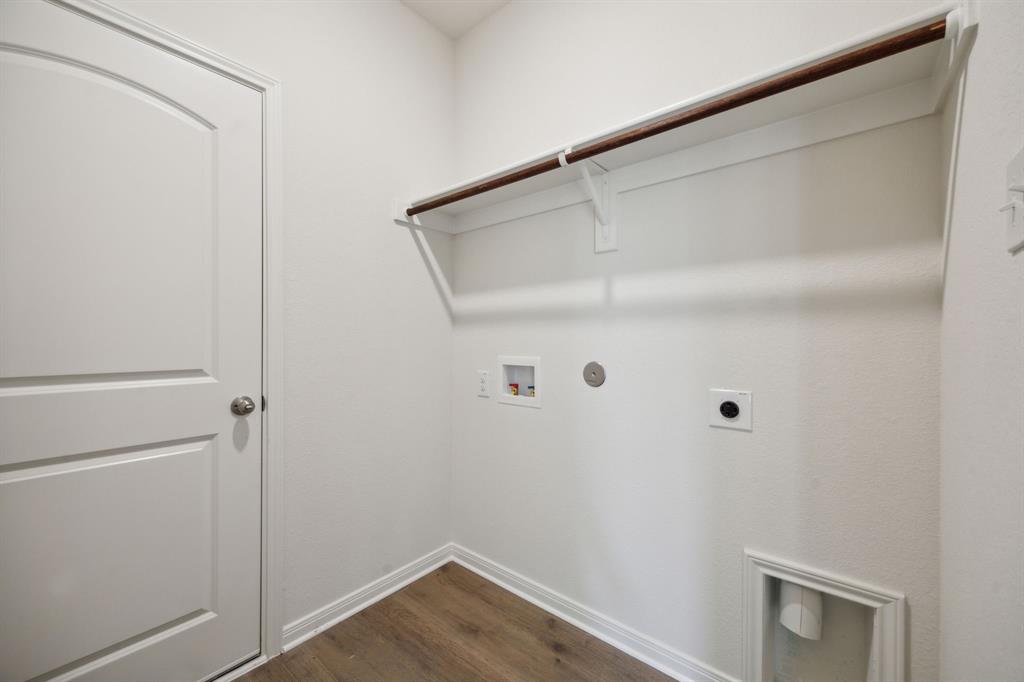 Retreat at Fossil Creek - Residential Lease