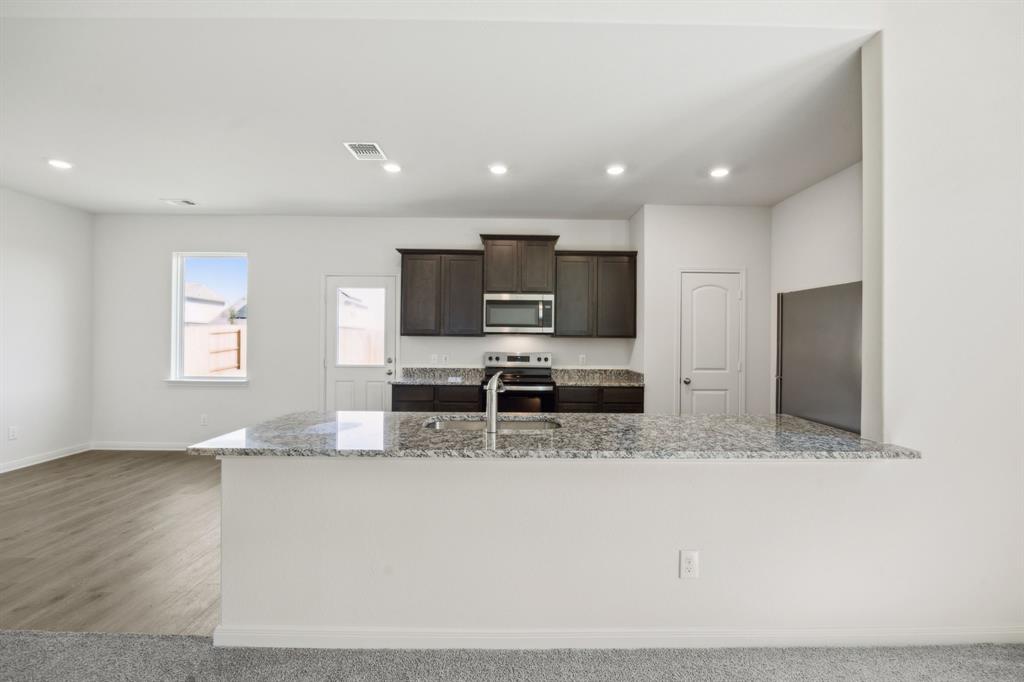 Retreat at Fossil Creek - Residential Lease