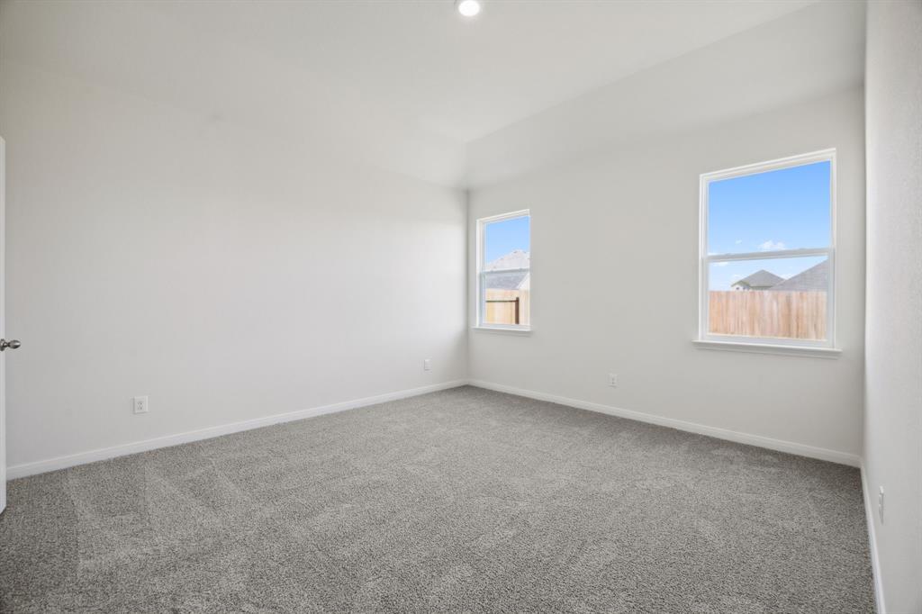 Retreat at Fossil Creek - Residential Lease