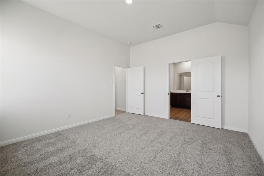 Retreat at Fossil Creek - Residential Lease