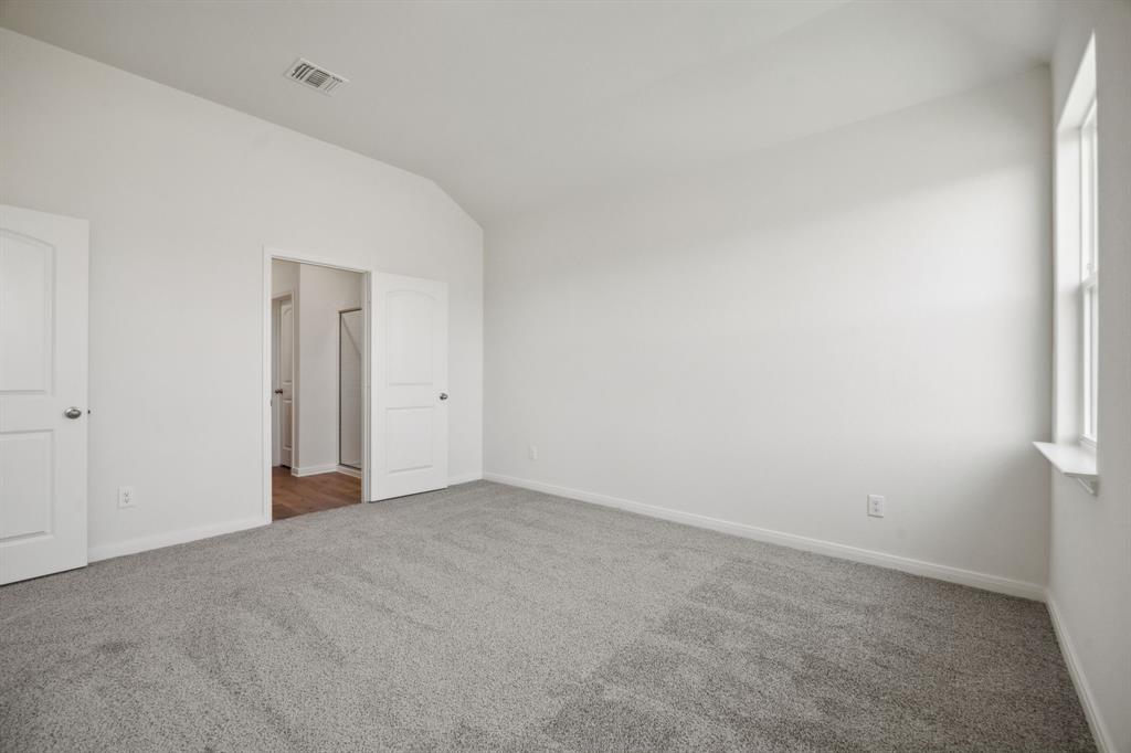 Retreat at Fossil Creek - Residential Lease