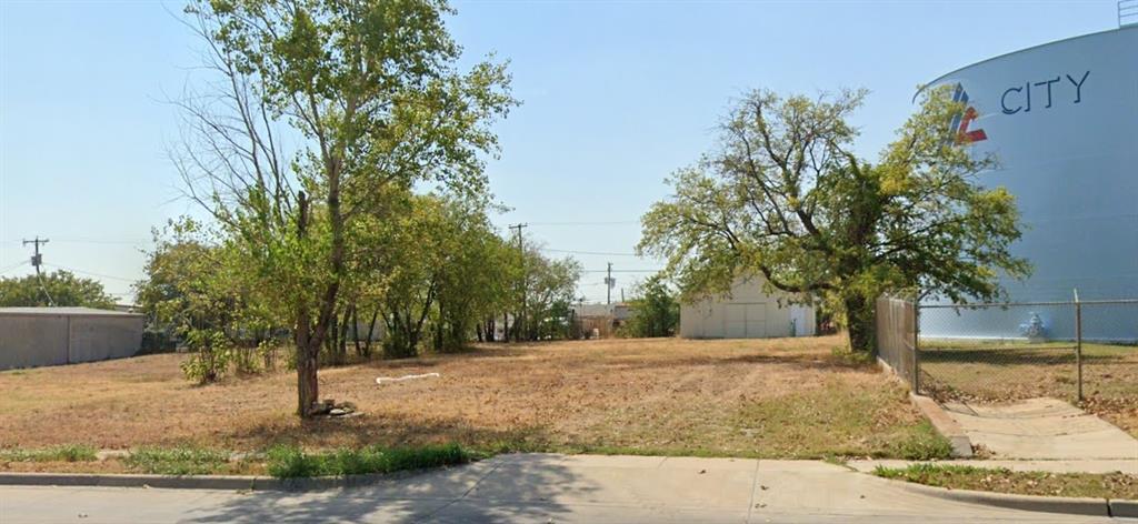 MLS: 20881788