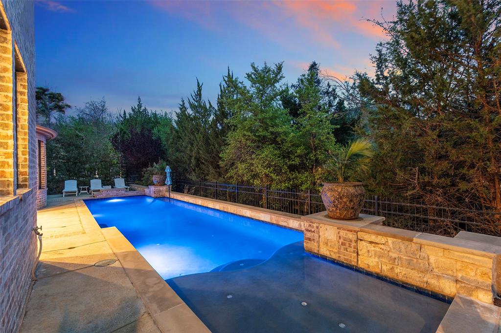 Kings Lake - Residential