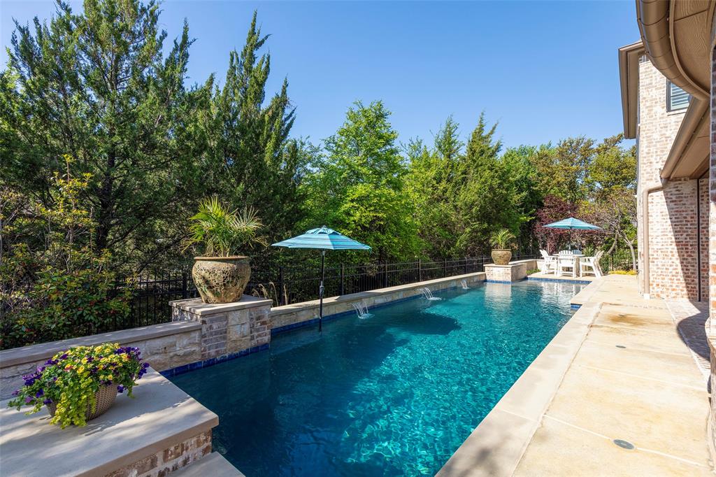 Kings Lake - Residential