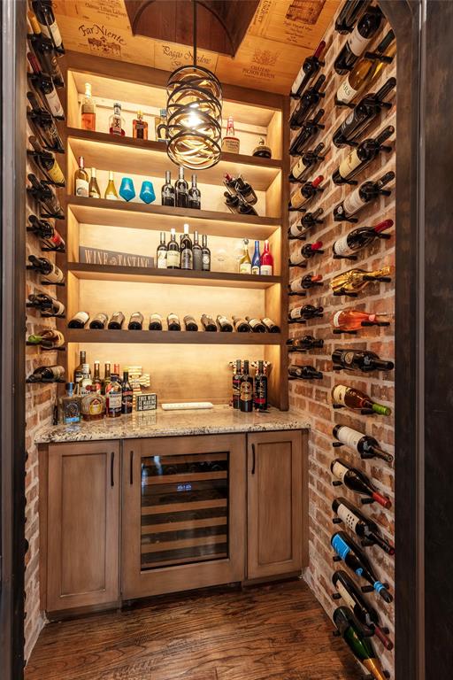 Kings Lake - Residential