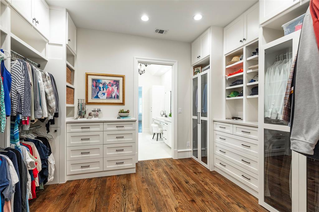 Kings Lake - Residential