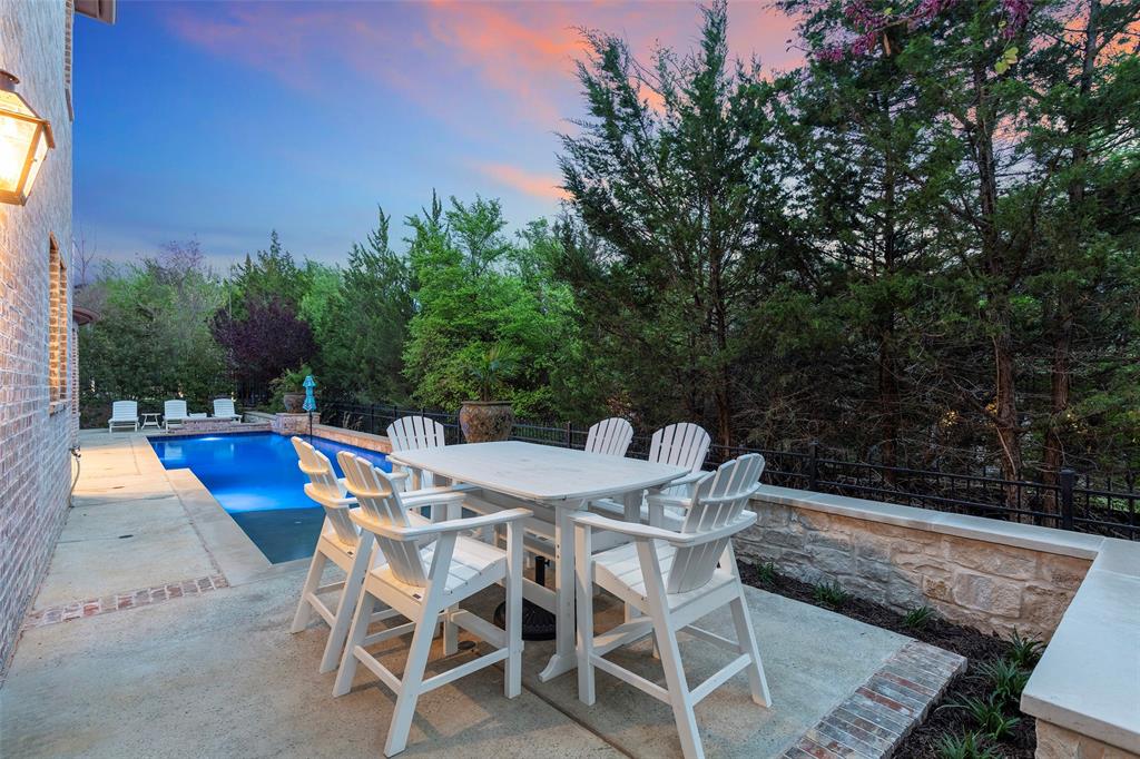 Kings Lake - Residential