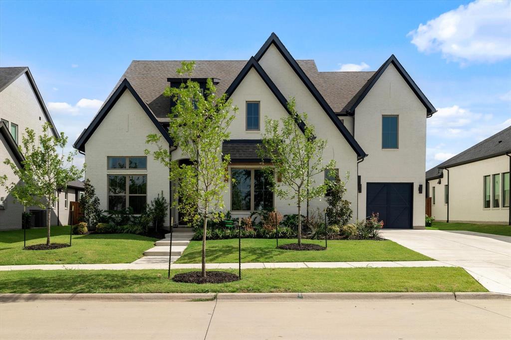 4081 Kinglet Court