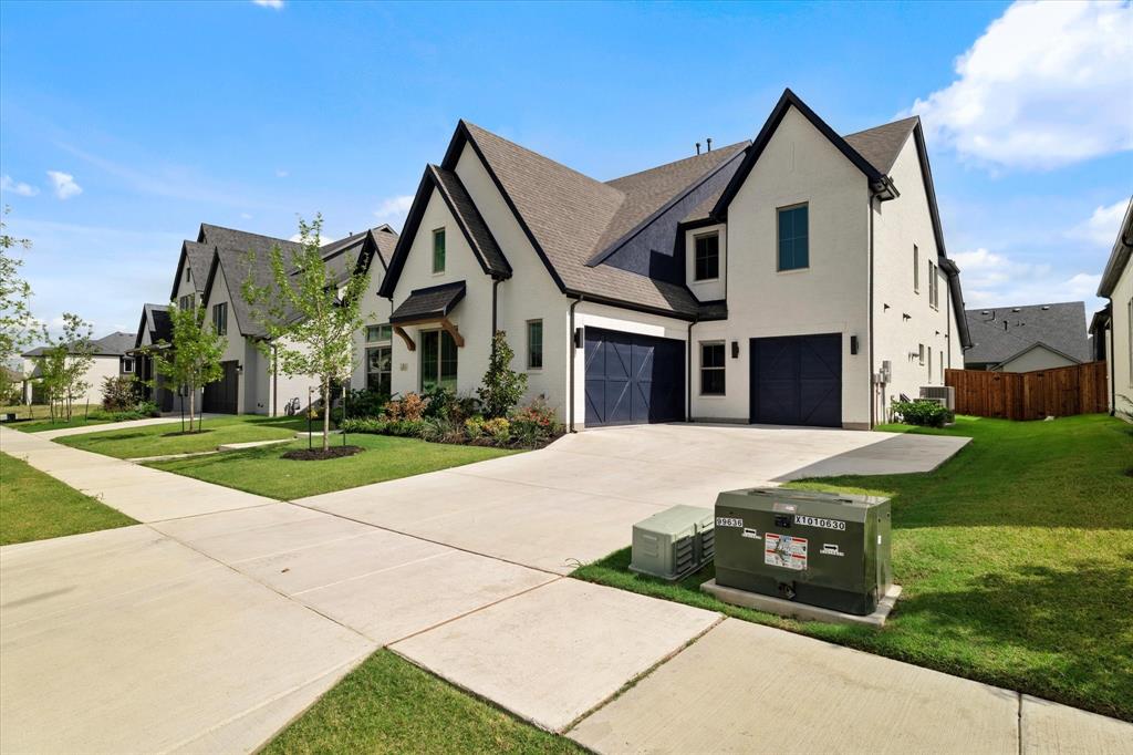 4081 Kinglet Court