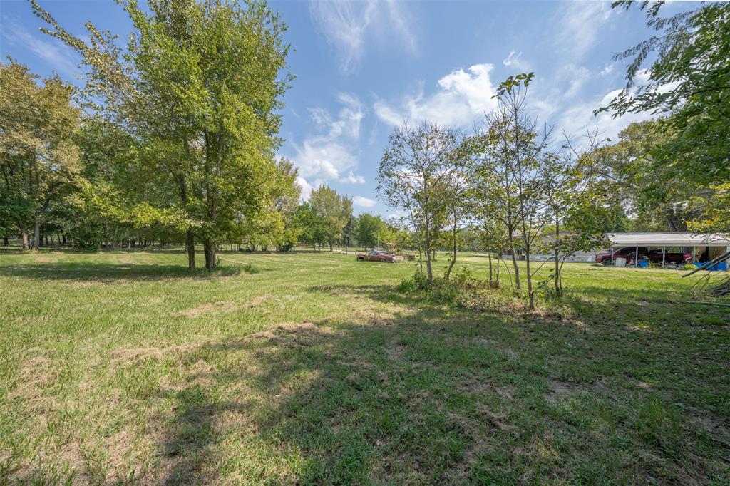 Fort Longhorn Add - Residential